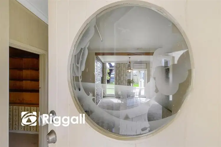 Second view of Homely house listing, 40 Manuel Avenue, Blair Athol SA 5084