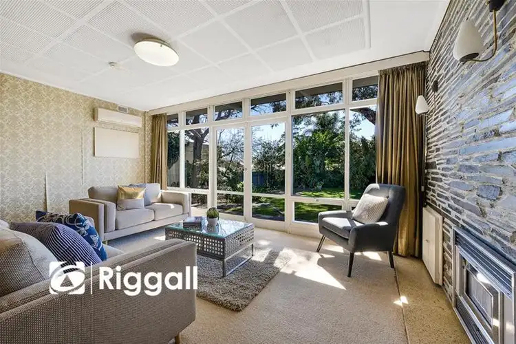 Fourth view of Homely house listing, 40 Manuel Avenue, Blair Athol SA 5084