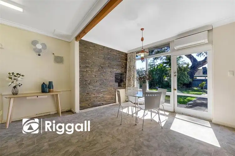 Sixth view of Homely house listing, 40 Manuel Avenue, Blair Athol SA 5084