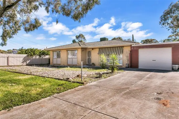 Main view of Homely house listing, 5 Trueman Avenue, Salisbury East SA 5109