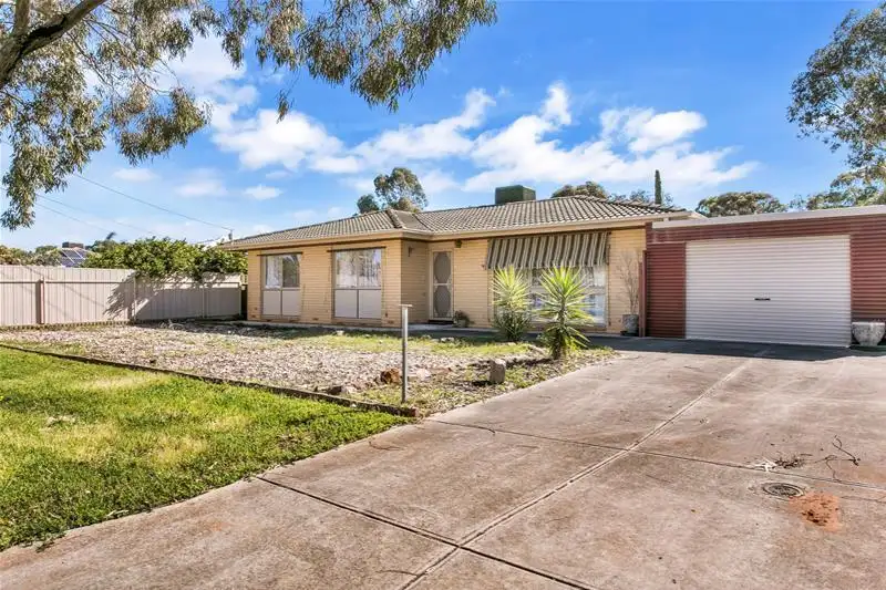 Main view of Homely house listing, 5 Trueman Avenue, Salisbury East SA 5109