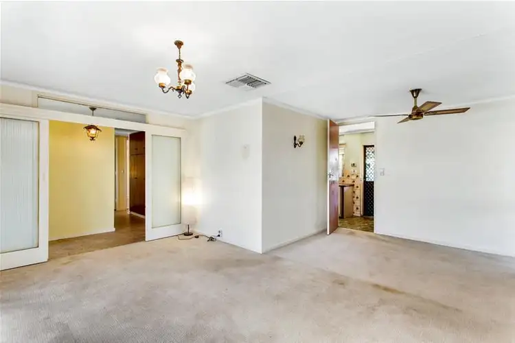 Second view of Homely house listing, 5 Trueman Avenue, Salisbury East SA 5109