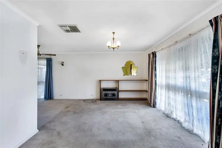 Third view of Homely house listing, 5 Trueman Avenue, Salisbury East SA 5109