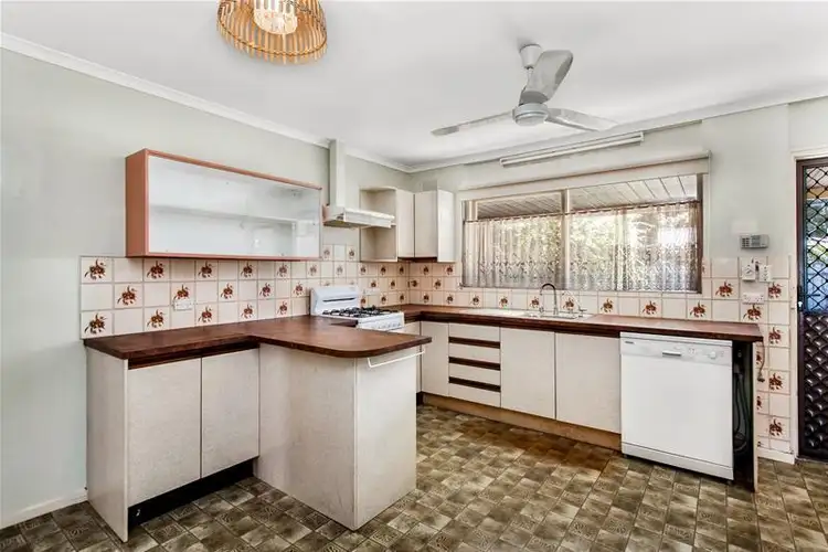 Fourth view of Homely house listing, 5 Trueman Avenue, Salisbury East SA 5109