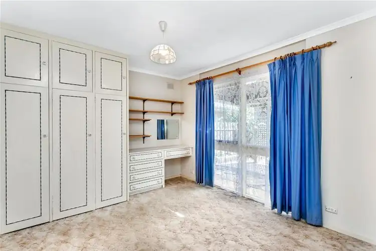 Fifth view of Homely house listing, 5 Trueman Avenue, Salisbury East SA 5109