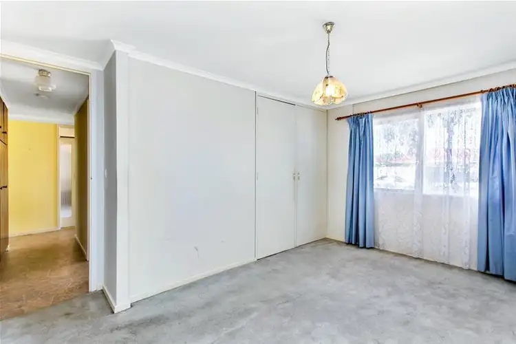 Sixth view of Homely house listing, 5 Trueman Avenue, Salisbury East SA 5109