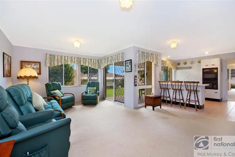 Third view of Homely house listing, 3 Jade Avenue, Goonellabah NSW 2480