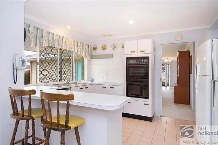 Fourth view of Homely house listing, 3 Jade Avenue, Goonellabah NSW 2480