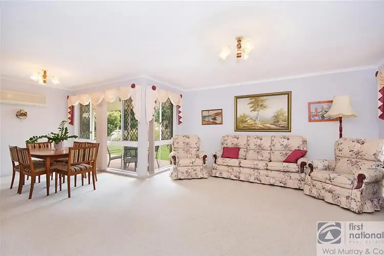 Fifth view of Homely house listing, 3 Jade Avenue, Goonellabah NSW 2480