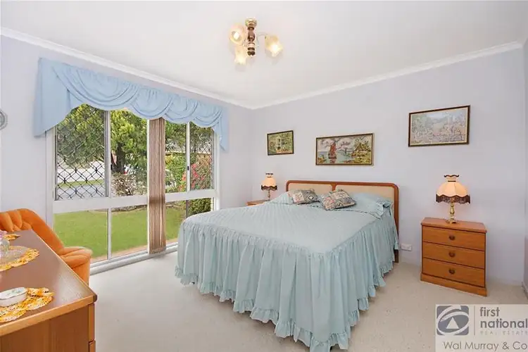 Sixth view of Homely house listing, 3 Jade Avenue, Goonellabah NSW 2480