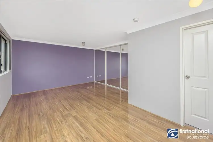 Third view of Homely apartment listing, 7/74 Beaconsfield Street, Silverwater NSW 2128
