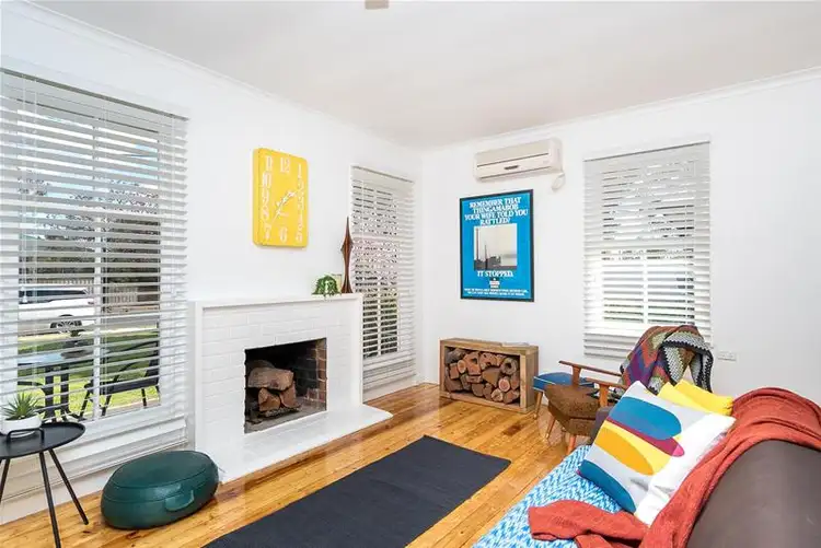 4 Jenkins Place, Mildura VIC 3500