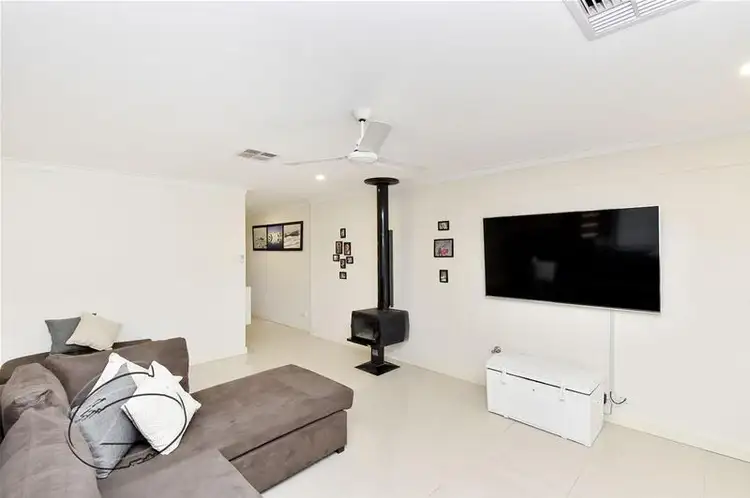Second view of Homely house listing, 27 Spearwood Road, Sadadeen NT 870
