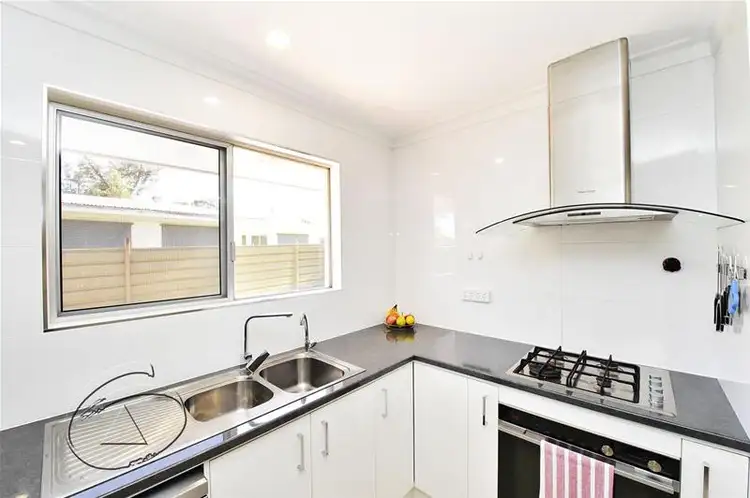Third view of Homely house listing, 27 Spearwood Road, Sadadeen NT 870