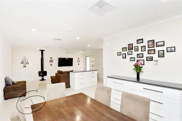 Fourth view of Homely house listing, 27 Spearwood Road, Sadadeen NT 870