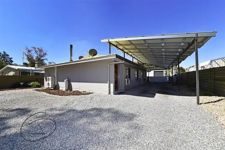 Sixth view of Homely house listing, 27 Spearwood Road, Sadadeen NT 870