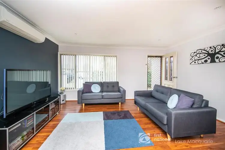 Third view of Homely house listing, 2 Bendigo Street, Barnsley NSW 2278