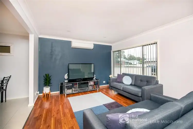Sixth view of Homely house listing, 2 Bendigo Street, Barnsley NSW 2278