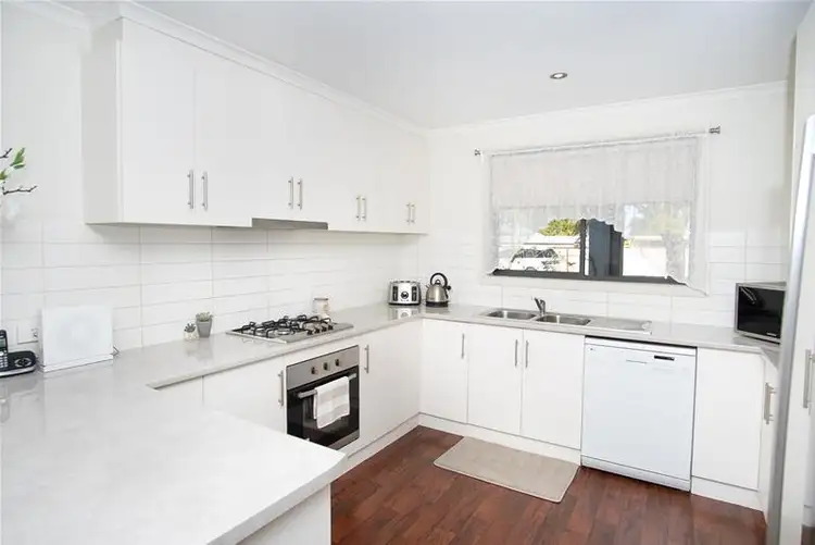Third view of Homely apartment listing, 2 Anthony Street, Mildura VIC 3500