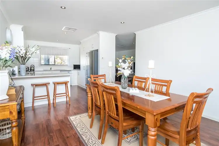 Fifth view of Homely apartment listing, 2 Anthony Street, Mildura VIC 3500