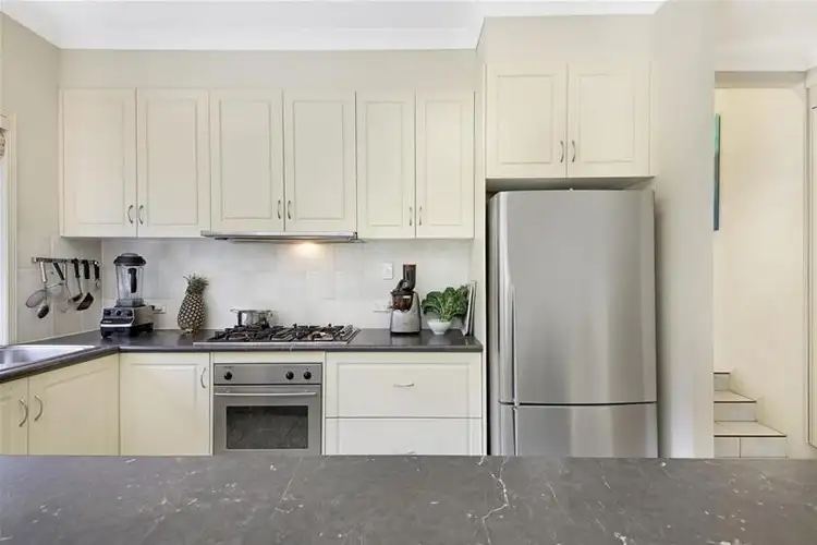 Second view of Homely house listing, 9 Gammon Drive, Varsity Lakes QLD 4227