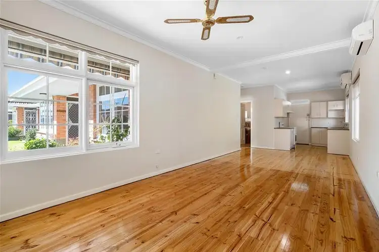 Second view of Homely unit listing, 5/16 Scarborough Street, Somerton Park SA 5044