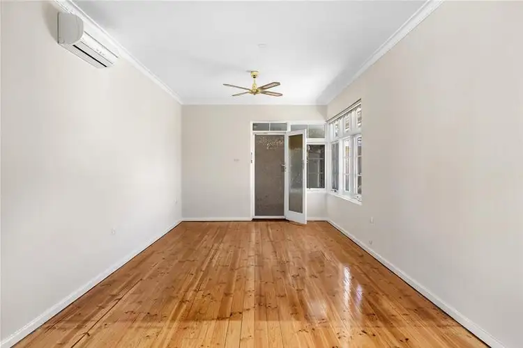 Third view of Homely unit listing, 5/16 Scarborough Street, Somerton Park SA 5044