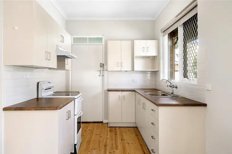 Fourth view of Homely unit listing, 5/16 Scarborough Street, Somerton Park SA 5044