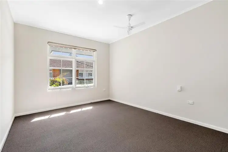 Fifth view of Homely unit listing, 5/16 Scarborough Street, Somerton Park SA 5044