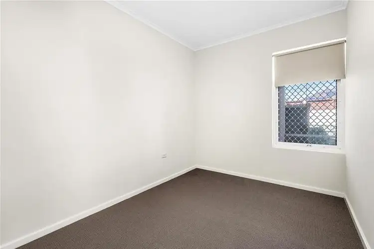 Sixth view of Homely unit listing, 5/16 Scarborough Street, Somerton Park SA 5044