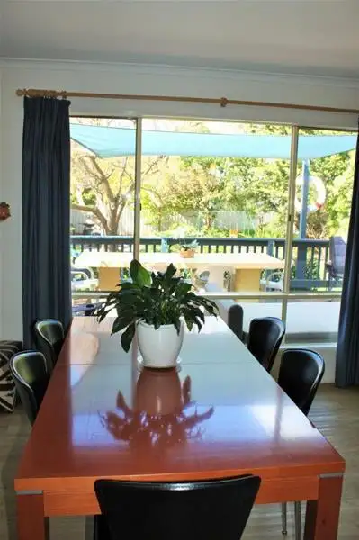Fourth view of Homely house listing, 5 Weaver Street, Stansbury SA 5582