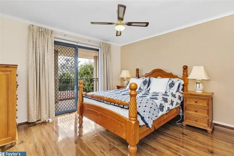 Sixth view of Homely house listing, 8 Forrest Court, Golden Grove SA 5125