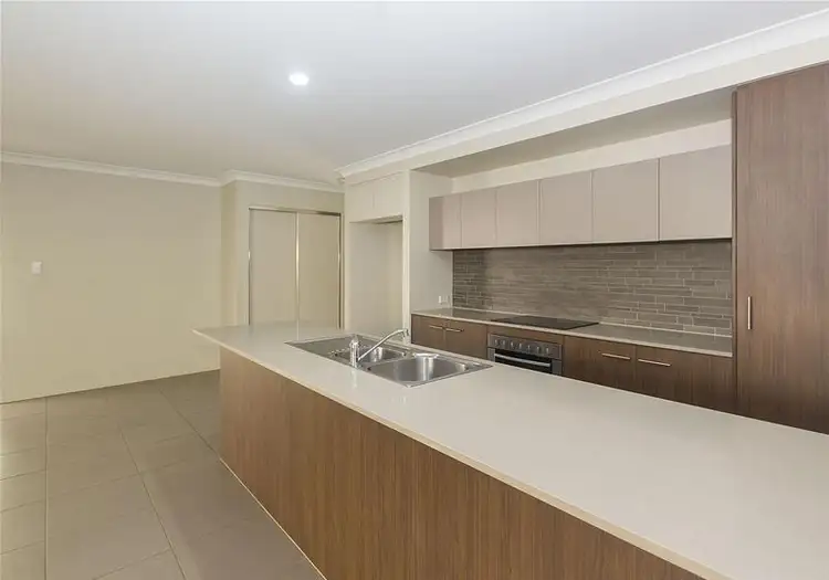 Second view of Homely house listing, 237 Riverstone Crossing, Maudsland QLD 4210