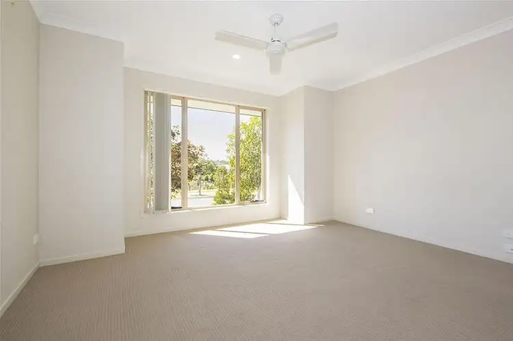 Third view of Homely house listing, 237 Riverstone Crossing, Maudsland QLD 4210