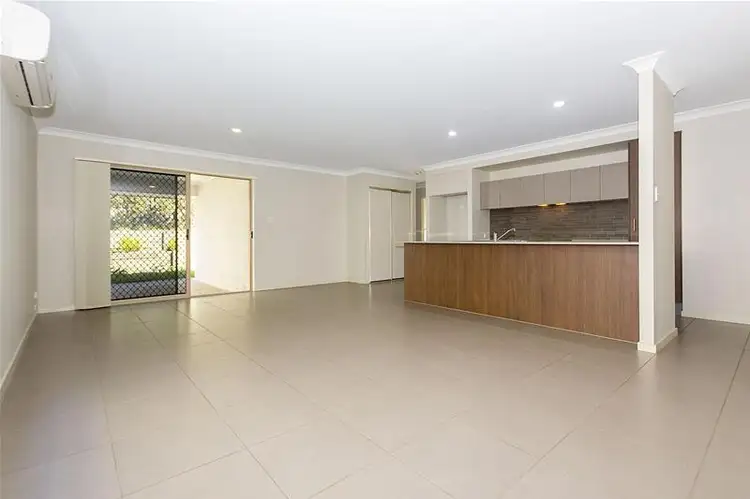 Fifth view of Homely house listing, 237 Riverstone Crossing, Maudsland QLD 4210
