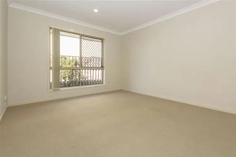 Sixth view of Homely house listing, 237 Riverstone Crossing, Maudsland QLD 4210