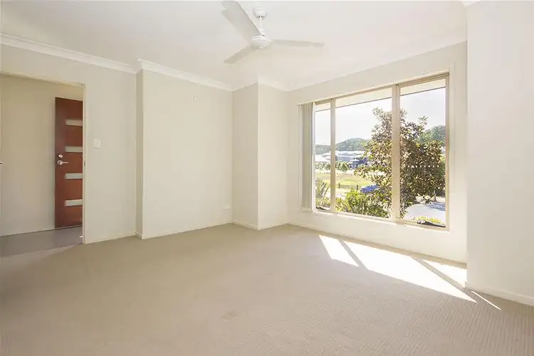 Seventh view of Homely house listing, 237 Riverstone Crossing, Maudsland QLD 4210