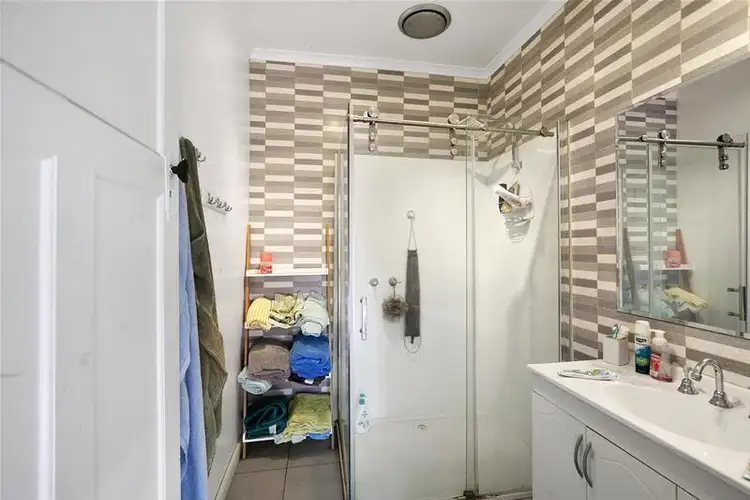 Fifth view of Homely house listing, 115 Brewster Road North, Ararat VIC 3377