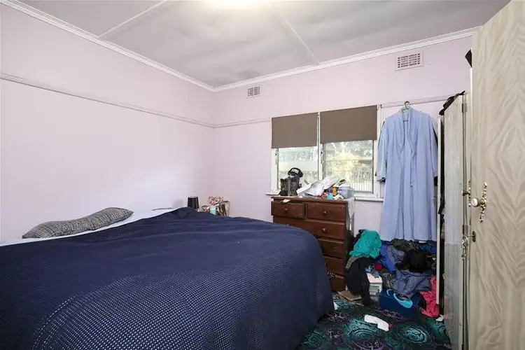 Sixth view of Homely house listing, 115 Brewster Road North, Ararat VIC 3377