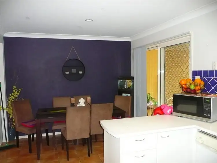 Fourth view of Homely townhouse listing, 5/31 Archipelago Street, Pacific Pines QLD 4211