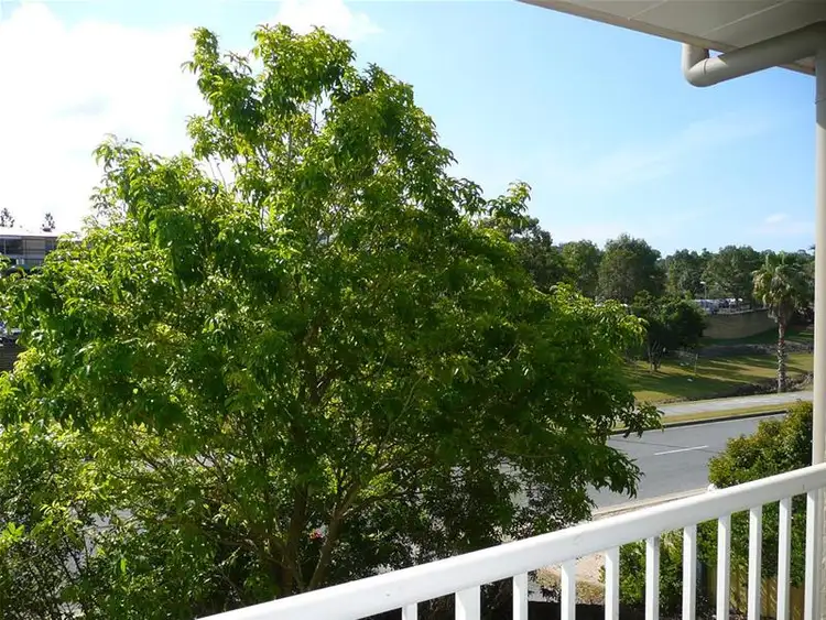 Seventh view of Homely townhouse listing, 5/31 Archipelago Street, Pacific Pines QLD 4211