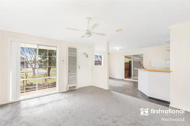Fourth view of Homely house listing, 23 Thames Boulevard, Werribee VIC 3030