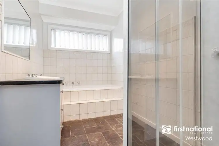 Sixth view of Homely house listing, 23 Thames Boulevard, Werribee VIC 3030