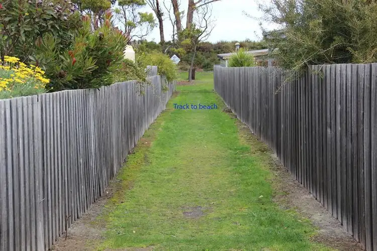 Fifth view of Homely land listing, 4 Doyle Avenue, Verona Sands TAS 7112