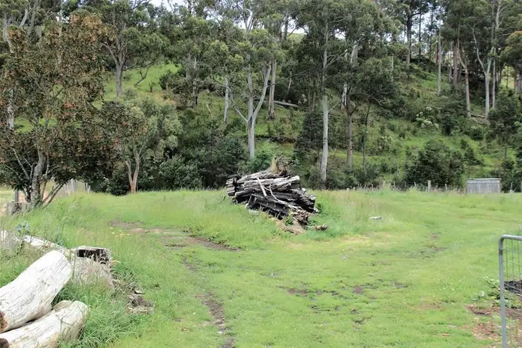 Seventh view of Homely land listing, 10 Arve Road, Geeveston TAS 7116
