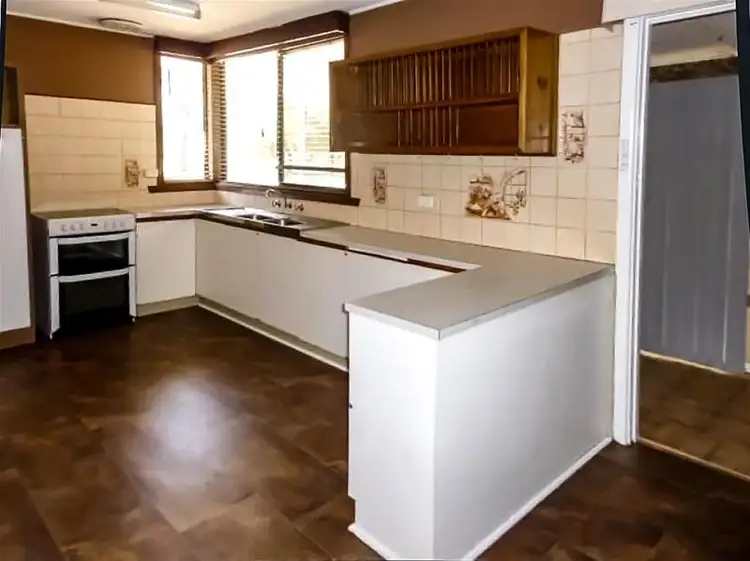 Second view of Homely house listing, 13 Carter Street, Katunga VIC 3640