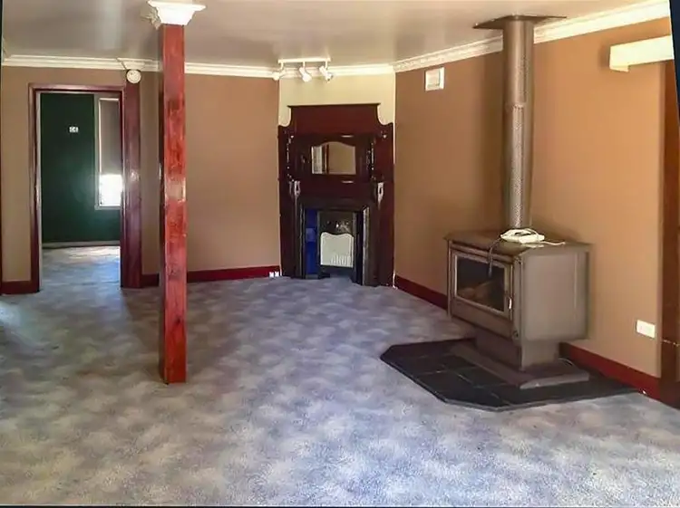 Third view of Homely house listing, 13 Carter Street, Katunga VIC 3640