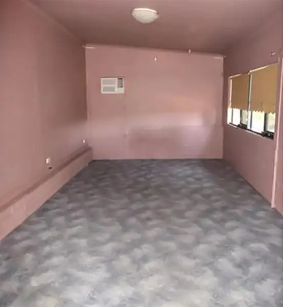 Fourth view of Homely house listing, 13 Carter Street, Katunga VIC 3640