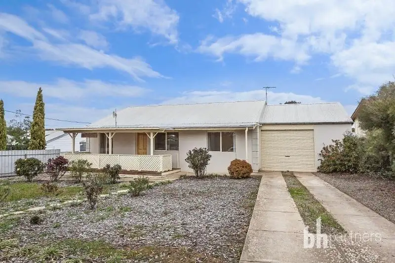 Main view of Homely house listing, 10 Charles Street, Mannum SA 5238