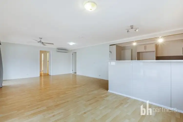Third view of Homely house listing, 10 Charles Street, Mannum SA 5238